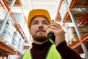 Similar image 20928992