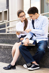 Similar image 20912021