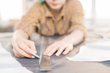 Similar image 20900314