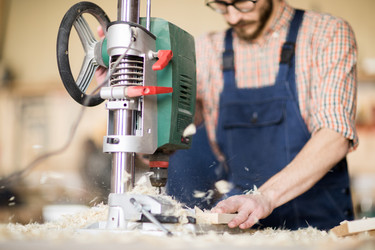 Similar image 20915989