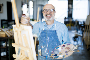 Similar image 20893487