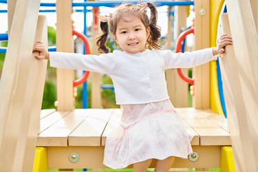 Similar image 20898725