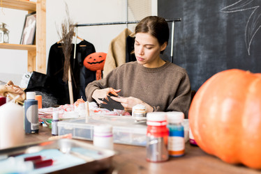 Similar image 20898143