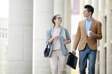 Similar image 20896221