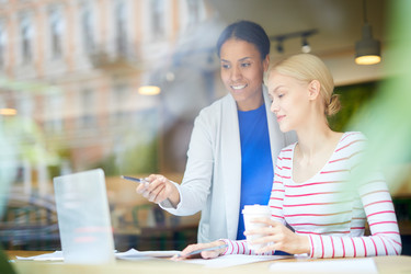 Similar image 20936840