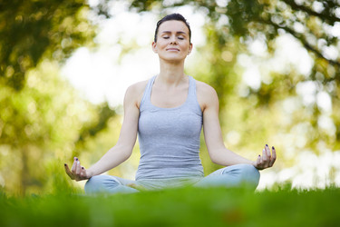 Similar image 20939787