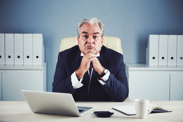 Similar image 20938888