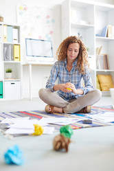 Similar image 20932797