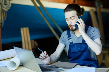 Similar image 20947560