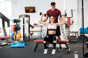 Similar image 20938675