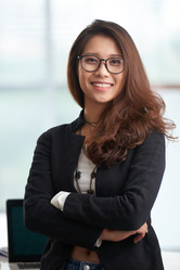 Similar image 20895978