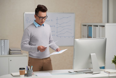 Similar image 20915811