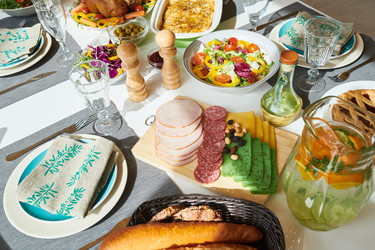 Similar image 20936134