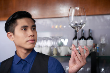 Similar image 20909145