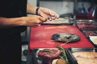 Similar image 20950133