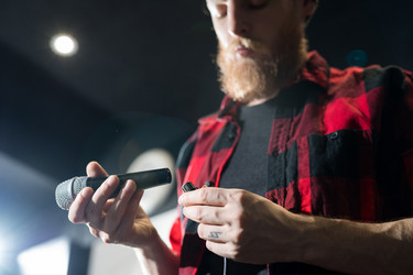 Similar image 20943324