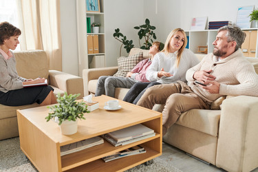 Similar image 20928533