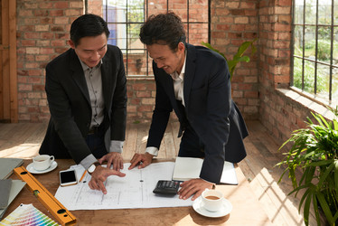 Similar image 20925255