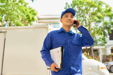 Similar image 20967342