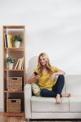 Similar image 20908101