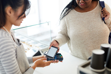 Similar image 20904611