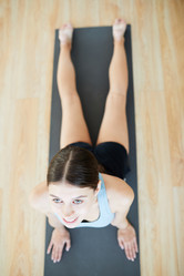 Similar image 20906039