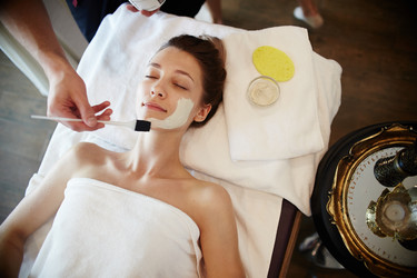 Similar image 20935008