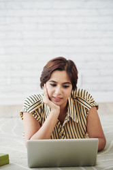 Similar image 20938408