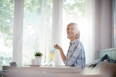 Similar image 20928345