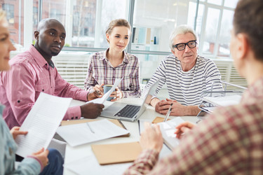 Similar image 20891816