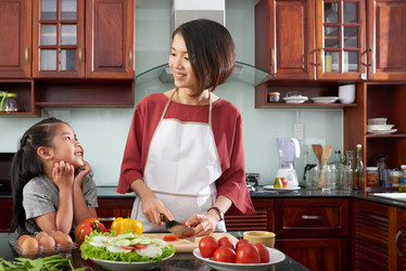 Similar image 20927289