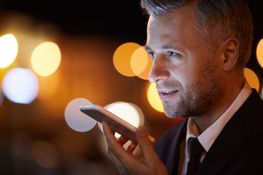 Similar image 20956449