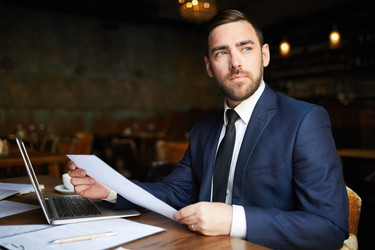 Similar image 20948348