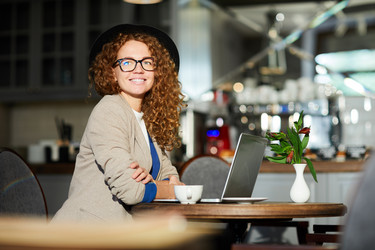 Similar image 20897965