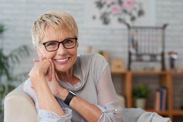 Similar image 20935455