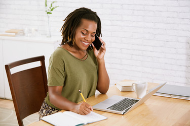 Similar image 20963610