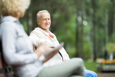 Similar image 20902320