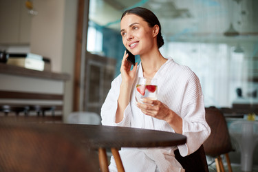 Similar image 20894874