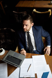 Similar image 20899469