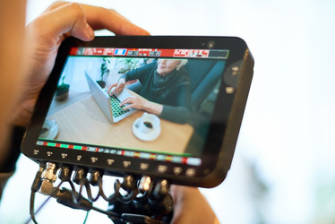 Similar image 20934684