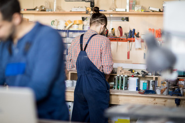 Similar image 20931489