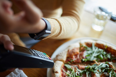 Similar image 20945122