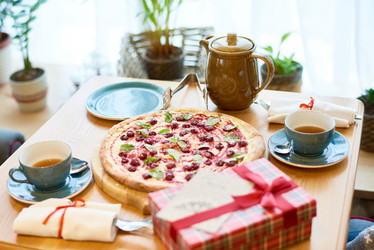 Similar image 20962737