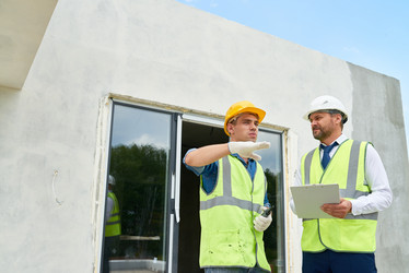 Similar image 20939629