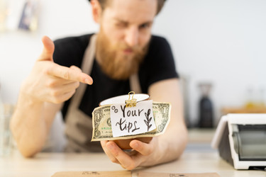 Similar image 20936995