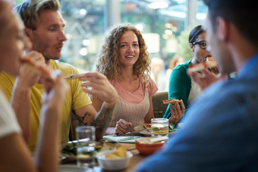 Similar image 20959729