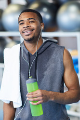 Similar image 20906947