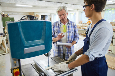 Similar image 20958885