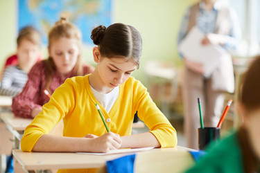 Similar image 20945638