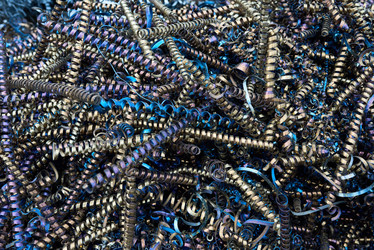 Similar image 20919226